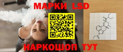 mdpv Донской