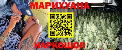 mdpv Донской